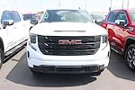 New 2025 GMC Sierra 1500 Pro Crew Cab 4x4 Pickup for sale #F25805 - photo 3