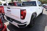 New 2025 GMC Sierra 1500 Pro Crew Cab 4x4 Pickup for sale #F25805 - photo 2