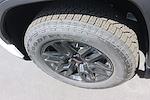 New 2025 GMC Sierra 1500 Pro Crew Cab 4x4 Pickup for sale #F25805 - photo 5