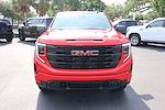 New 2025 GMC Sierra 1500 Pro Crew Cab for sale #F25831 - photo 6