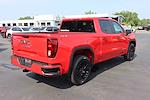 New 2025 GMC Sierra 1500 Pro Crew Cab for sale #F25831 - photo 2