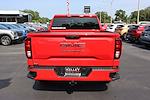 New 2025 GMC Sierra 1500 Pro Crew Cab for sale #F25831 - photo 3