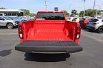 New 2025 GMC Sierra 1500 Pro Crew Cab for sale #F25831 - photo 4