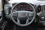 New 2025 GMC Sierra 1500 Pro Crew Cab for sale #F25831 - photo 10
