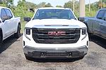 New 2025 GMC Sierra 1500 Pro Double Cab Pickup for sale #F25865 - photo 3