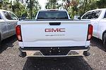 New 2025 GMC Sierra 1500 Pro Double Cab Pickup for sale #F25865 - photo 4