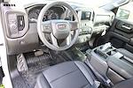 New 2025 GMC Sierra 1500 Pro Double Cab Pickup for sale #F25865 - photo 5