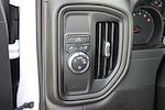 New 2025 GMC Sierra 1500 Pro Double Cab Pickup for sale #F25865 - photo 6