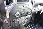 New 2025 GMC Sierra 1500 Pro Double Cab Pickup for sale #F25865 - photo 7