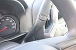New 2025 GMC Sierra 1500 Pro Double Cab Pickup for sale #F25865 - photo 8