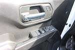 New 2025 GMC Sierra 1500 Pro Double Cab Pickup for sale #F25865 - photo 9