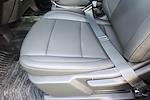 New 2025 GMC Sierra 1500 Pro Double Cab Pickup for sale #F25865 - photo 10