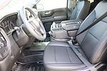 New 2025 GMC Sierra 1500 Pro Double Cab Pickup for sale #F25865 - photo 11