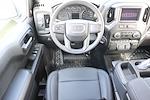 New 2025 GMC Sierra 1500 Pro Double Cab Pickup for sale #F25865 - photo 12