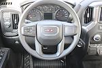 New 2025 GMC Sierra 1500 Pro Double Cab Pickup for sale #F25865 - photo 13
