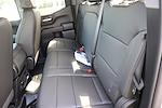 New 2025 GMC Sierra 1500 Pro Double Cab Pickup for sale #F25865 - photo 14