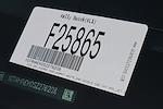 New 2025 GMC Sierra 1500 Pro Double Cab Pickup for sale #F25865 - photo 16