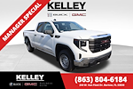2025 GMC Sierra 1500 Double Cab RWD Pickup for sale #F25865 - photo 1