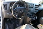 2016 GMC Savana 2500 RWD Empty Cargo Van for sale #F25865A - photo 11