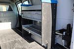 2016 GMC Savana 2500 RWD Empty Cargo Van for sale #F25865A - photo 16