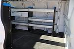 2016 GMC Savana 2500 RWD Empty Cargo Van for sale #F25865A - photo 17