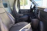 2016 GMC Savana 2500 RWD Empty Cargo Van for sale #F25865A - photo 18