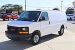 2016 GMC Savana 2500 RWD Empty Cargo Van for sale #F25865A - photo 4