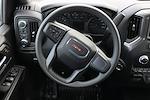 2025 GMC Sierra 1500 Double Cab 4x4 Pickup for sale #F25908 - photo 7