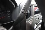 2025 GMC Sierra 1500 Double Cab 4x4 Pickup for sale #F25908 - photo 9