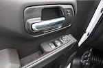 2025 GMC Sierra 1500 Double Cab 4x4 Pickup for sale #F25908 - photo 10