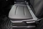 2025 GMC Sierra 1500 Double Cab 4x4 Pickup for sale #F25908 - photo 11