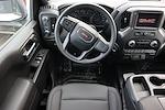 2025 GMC Sierra 1500 Double Cab 4x4 Pickup for sale #F25908 - photo 13