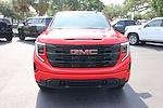 New 2025 GMC Sierra 1500 Pro Crew Cab 4x4 Pickup for sale #F25920 - photo 3