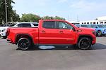 New 2025 GMC Sierra 1500 Pro Crew Cab 4x4 Pickup for sale #F25920 - photo 4