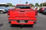 New 2025 GMC Sierra 1500 Pro Crew Cab 4x4 Pickup for sale #F25920 - photo 5