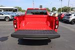 New 2025 GMC Sierra 1500 Pro Crew Cab 4x4 Pickup for sale #F25920 - photo 6