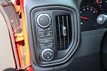 New 2025 GMC Sierra 1500 Pro Crew Cab 4x4 Pickup for sale #F25920 - photo 8