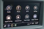 New 2025 GMC Sierra 1500 Pro Crew Cab 4x4 Pickup for sale #F25920 - photo 9