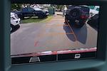 New 2025 GMC Sierra 1500 Pro Crew Cab 4x4 Pickup for sale #F25920 - photo 10