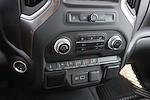 New 2025 GMC Sierra 1500 Pro Crew Cab 4x4 Pickup for sale #F25920 - photo 11