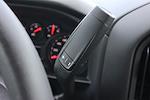 New 2025 GMC Sierra 1500 Pro Crew Cab 4x4 Pickup for sale #F25920 - photo 12
