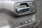 New 2025 GMC Sierra 1500 Pro Crew Cab 4x4 Pickup for sale #F25920 - photo 13