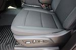 New 2025 GMC Sierra 1500 Pro Crew Cab 4x4 Pickup for sale #F25920 - photo 14