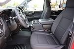 New 2025 GMC Sierra 1500 Pro Crew Cab 4x4 Pickup for sale #F25920 - photo 15