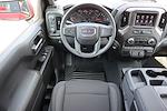 New 2025 GMC Sierra 1500 Pro Crew Cab 4x4 Pickup for sale #F25920 - photo 16