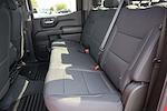 New 2025 GMC Sierra 1500 Pro Crew Cab 4x4 Pickup for sale #F25920 - photo 18