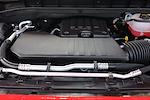 New 2025 GMC Sierra 1500 Pro Crew Cab 4x4 Pickup for sale #F25920 - photo 19