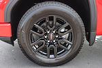 New 2025 GMC Sierra 1500 Pro Crew Cab 4x4 Pickup for sale #F25920 - photo 20