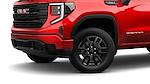 New 2025 GMC Sierra 1500 Pro Crew Cab 4x4 Pickup for sale #F25920 - photo 7