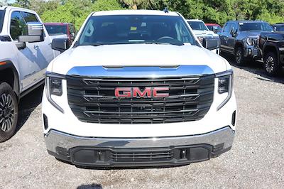 2025 GMC Sierra 1500 Double Cab RWD Pickup for sale #F25930 - photo 2
